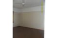 Property photo of 12 William Street Mayfield NSW 2304