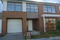Property photo of 64 Stadium Circuit Mulgrave VIC 3170