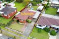 Property photo of 89 Pendant Avenue Blacktown NSW 2148