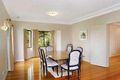Property photo of 10 Linkmead Avenue Clontarf NSW 2093