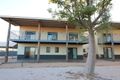 Property photo of 1/5 Rowan Street Derby WA 6728