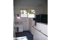 Property photo of 135 Kennedy Drive Port Macquarie NSW 2444
