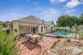 Property photo of 6 Messmate Place Rosebud VIC 3939
