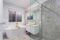 Property photo of 48 Reuben Boulevard Logan Reserve QLD 4133