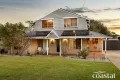 Property photo of 22 Royce Street Singleton WA 6175