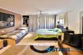 Property photo of 39 De Havilland Crescent Raby NSW 2566