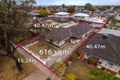 Property photo of 41 Sydney Street Avondale Heights VIC 3034
