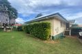 Property photo of 20 Coonan Street Harlaxton QLD 4350