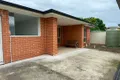 Property photo of 101 Alan Street Yagoona NSW 2199