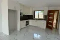 Property photo of 101 Alan Street Yagoona NSW 2199