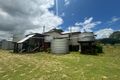 Property photo of 49 Brisbane Street Nanango QLD 4615