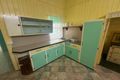 Property photo of 49 Brisbane Street Nanango QLD 4615