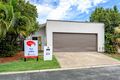 Property photo of 20 Danbulla Street Pimpama QLD 4209