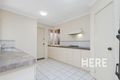 Property photo of 95 Calais Road Wembley Downs WA 6019