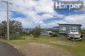 Property photo of 14 Nelson Street Boat Harbour NSW 2316