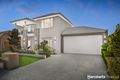 Property photo of 82 Castlewood Parkway Southern River WA 6110