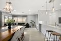 Property photo of 82 Castlewood Parkway Southern River WA 6110