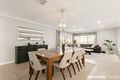 Property photo of 82 Castlewood Parkway Southern River WA 6110