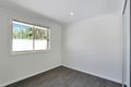 Property photo of 9A Chisholm Street North Ryde NSW 2113