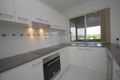 Property photo of 15 Nike Court Wulkuraka QLD 4305