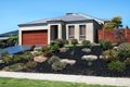 Property photo of 3 Hurst Street Gisborne VIC 3437