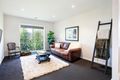 Property photo of 3 Hurst Street Gisborne VIC 3437