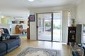 Property photo of 8 Jackson Court Crows Nest QLD 4355