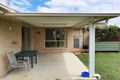 Property photo of 8 Jackson Court Crows Nest QLD 4355