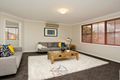 Property photo of 42 Marie Avenue Glenwood NSW 2768