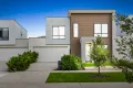 Property photo of 38 Welcome Parade Wyndham Vale VIC 3024