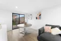 Property photo of 38 Welcome Parade Wyndham Vale VIC 3024