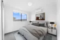 Property photo of 38 Welcome Parade Wyndham Vale VIC 3024
