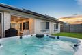 Property photo of 48 Reuben Boulevard Logan Reserve QLD 4133