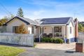 Property photo of 3 McHugh Street Kings Meadows TAS 7249