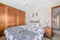 Property photo of 3 McHugh Street Kings Meadows TAS 7249