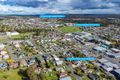 Property photo of 3 McHugh Street Kings Meadows TAS 7249