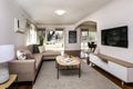 Property photo of 41 Sydney Street Avondale Heights VIC 3034