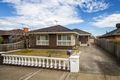 Property photo of 41 Sydney Street Avondale Heights VIC 3034