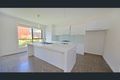 Property photo of 2/446 Springvale Road Glen Waverley VIC 3150