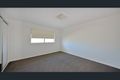 Property photo of 2/446 Springvale Road Glen Waverley VIC 3150