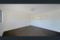 Property photo of 2/446 Springvale Road Glen Waverley VIC 3150