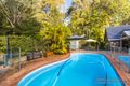 Property photo of 31 Elton Close Adamstown Heights NSW 2289