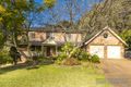 Property photo of 31 Elton Close Adamstown Heights NSW 2289