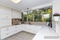 Property photo of 31 Elton Close Adamstown Heights NSW 2289