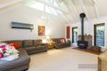 Property photo of 31 Elton Close Adamstown Heights NSW 2289