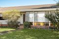 Property photo of 5 Drewery Street Wilsonton QLD 4350