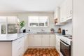 Property photo of 5 Drewery Street Wilsonton QLD 4350