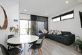 Property photo of 1B Leila Street Essendon VIC 3040