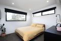 Property photo of 1B Leila Street Essendon VIC 3040
