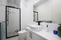 Property photo of 1B Leila Street Essendon VIC 3040